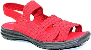 Bernie Mev Liv Women's Sandals