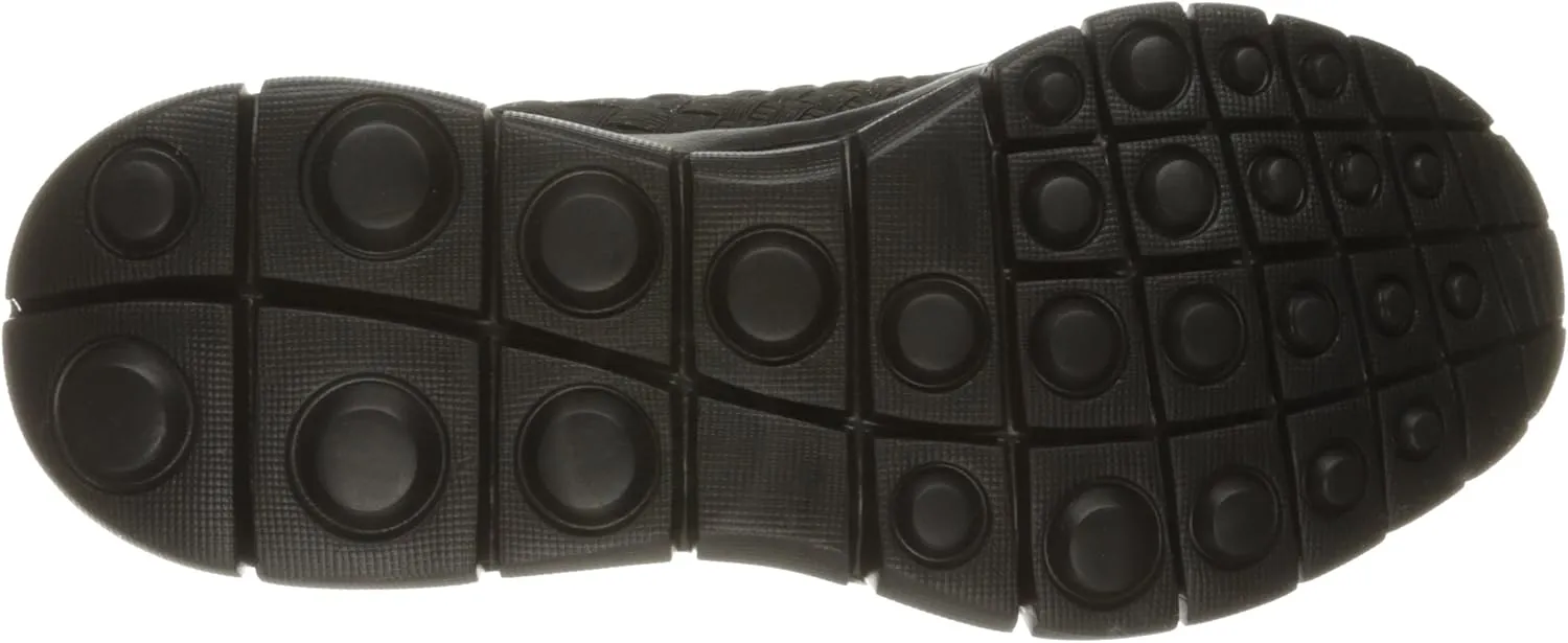 Bernie Mev Men's Victor Walking Shoe