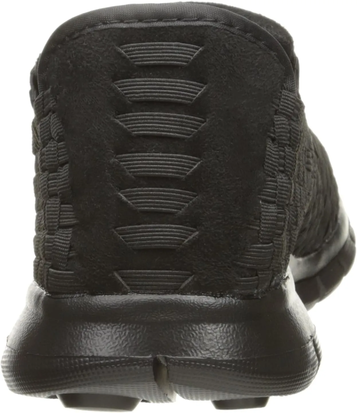 Bernie Mev Men's Victor Walking Shoe