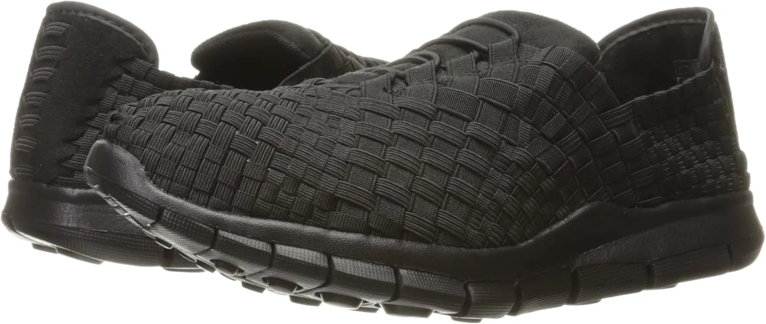 Bernie Mev Men's Victor Walking Shoe