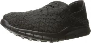 Bernie Mev Men's Victor Walking Shoe