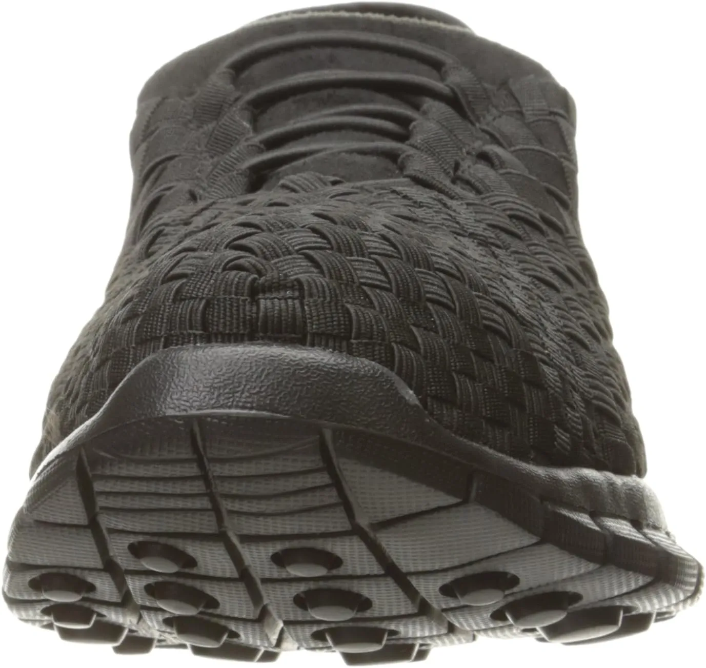 Bernie Mev Men's Victor Walking Shoe