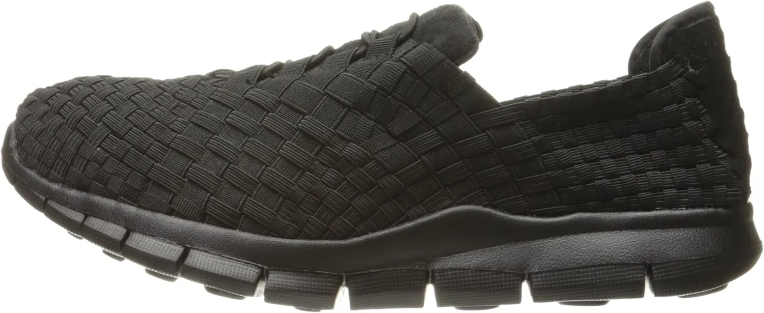 Bernie Mev Men's Victor Walking Shoe
