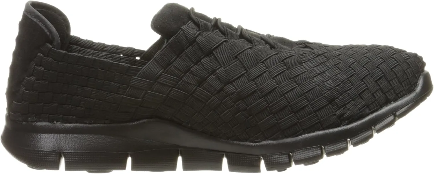 Bernie Mev Men's Victor Walking Shoe