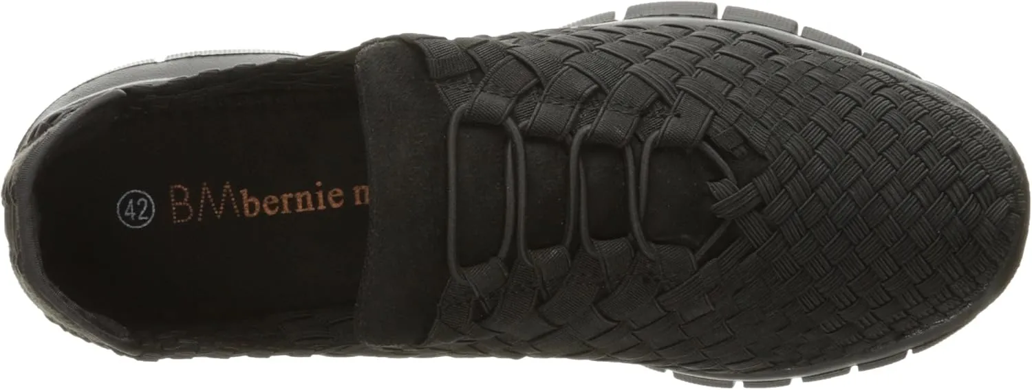 Bernie Mev Men's Victor Walking Shoe