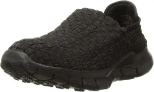 Bernie Mev Unisex-Child Cha K Sneaker