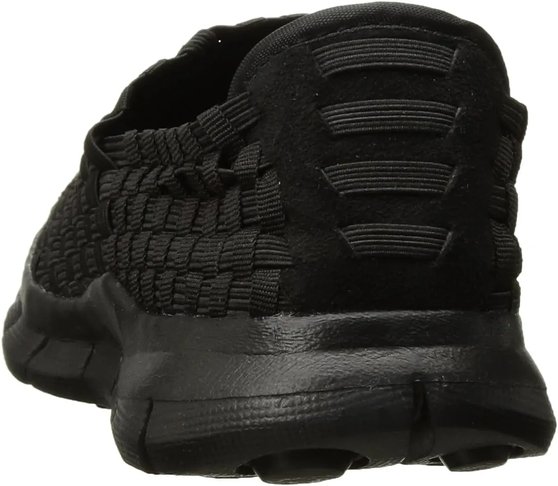 Bernie Mev Unisex-Child Cha K Sneaker