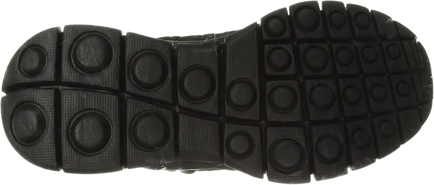 Bernie Mev Unisex-Child Cha K Sneaker