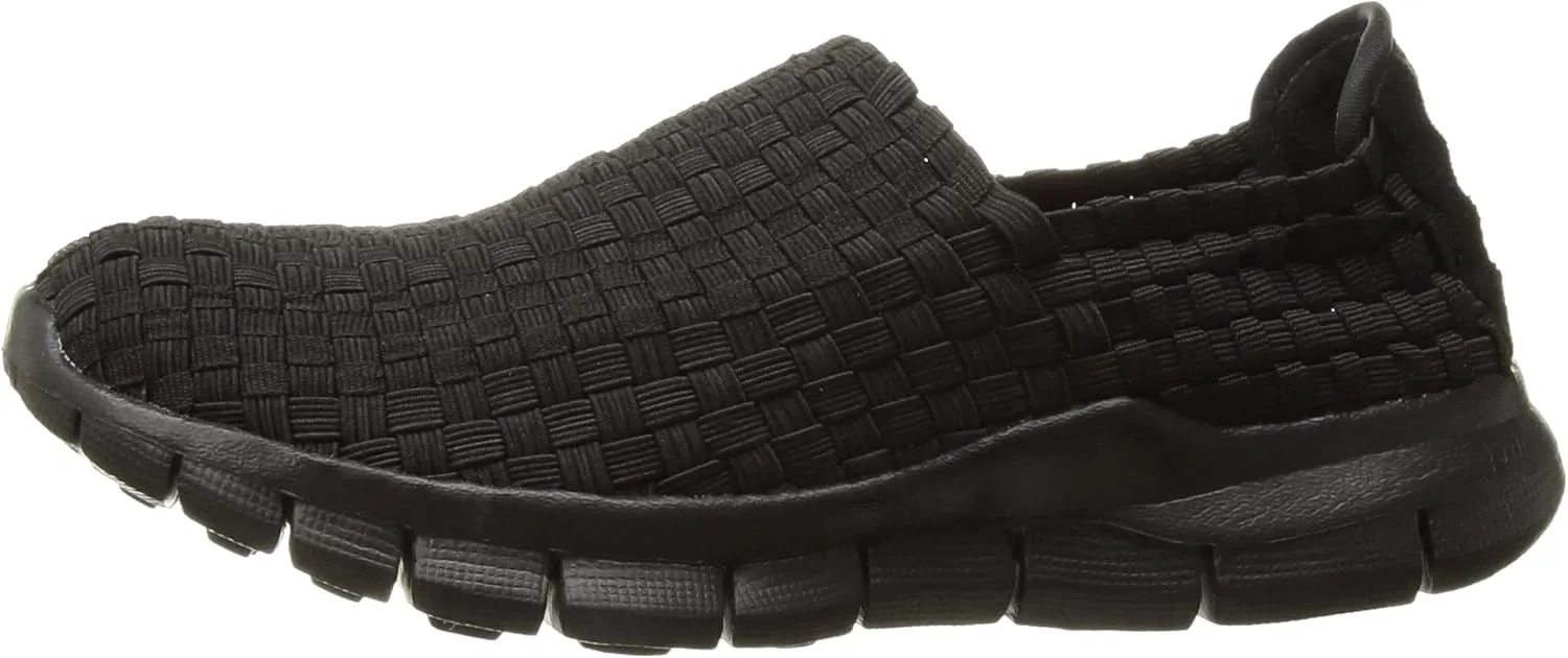 Bernie Mev Unisex-Child Cha K Sneaker