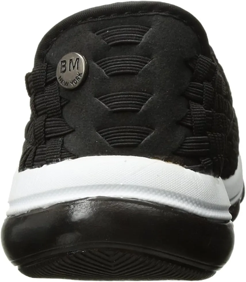 Bernie Mev Unisex-Child Gummies Gem K Sneaker