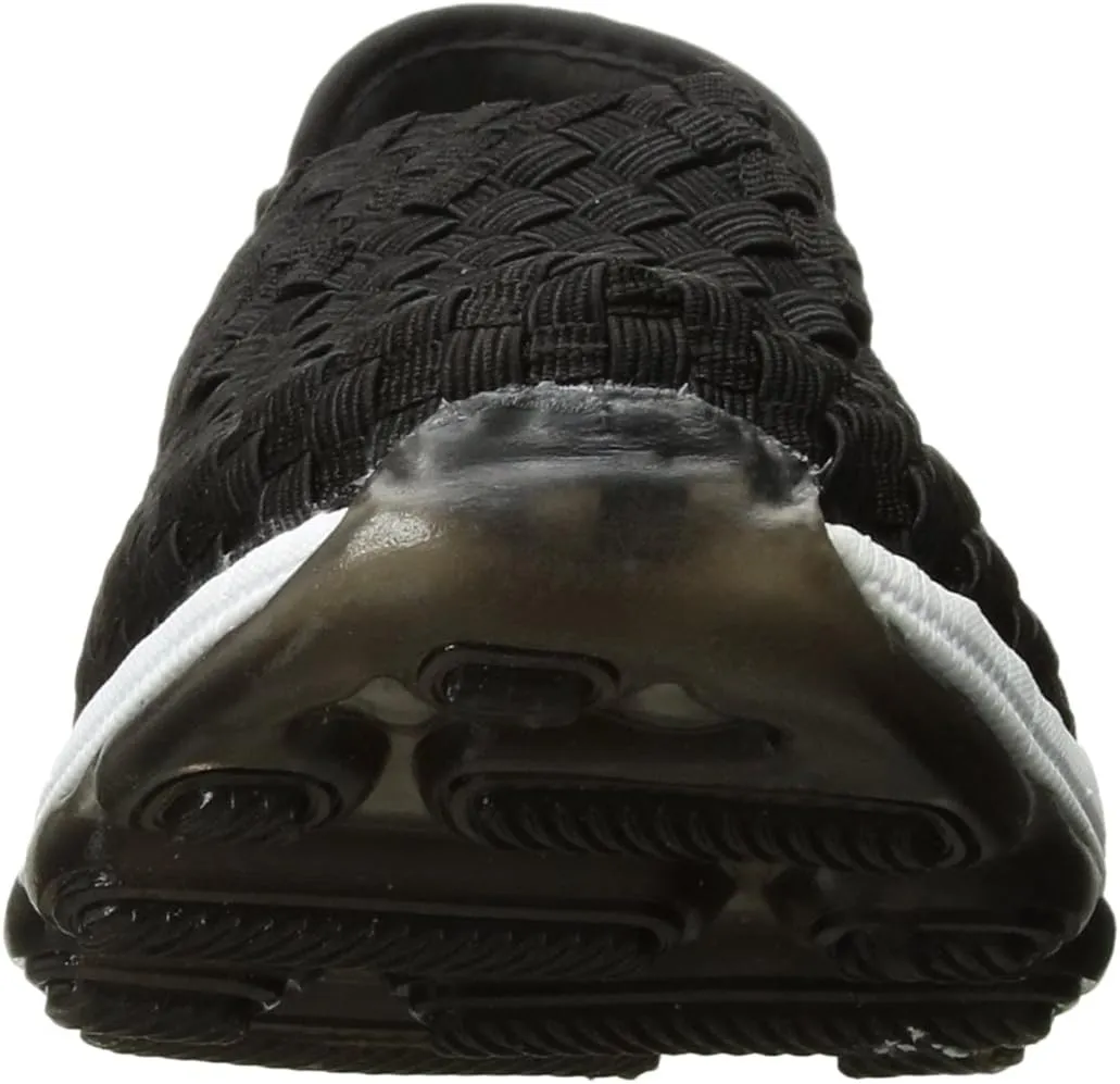 Bernie Mev Unisex-Child Gummies Gem K Sneaker
