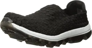 Bernie Mev Unisex-Child Gummies Gem K Sneaker