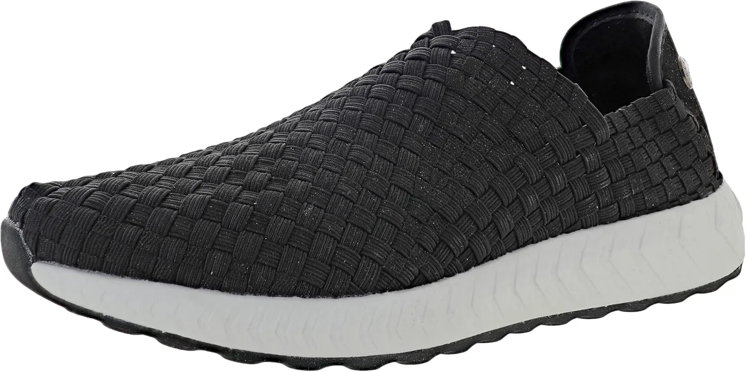 Bernie Mev Women's Moyna Fashion Sneakers