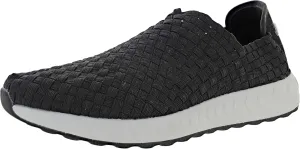 Bernie Mev Women's Moyna Fashion Sneakers
