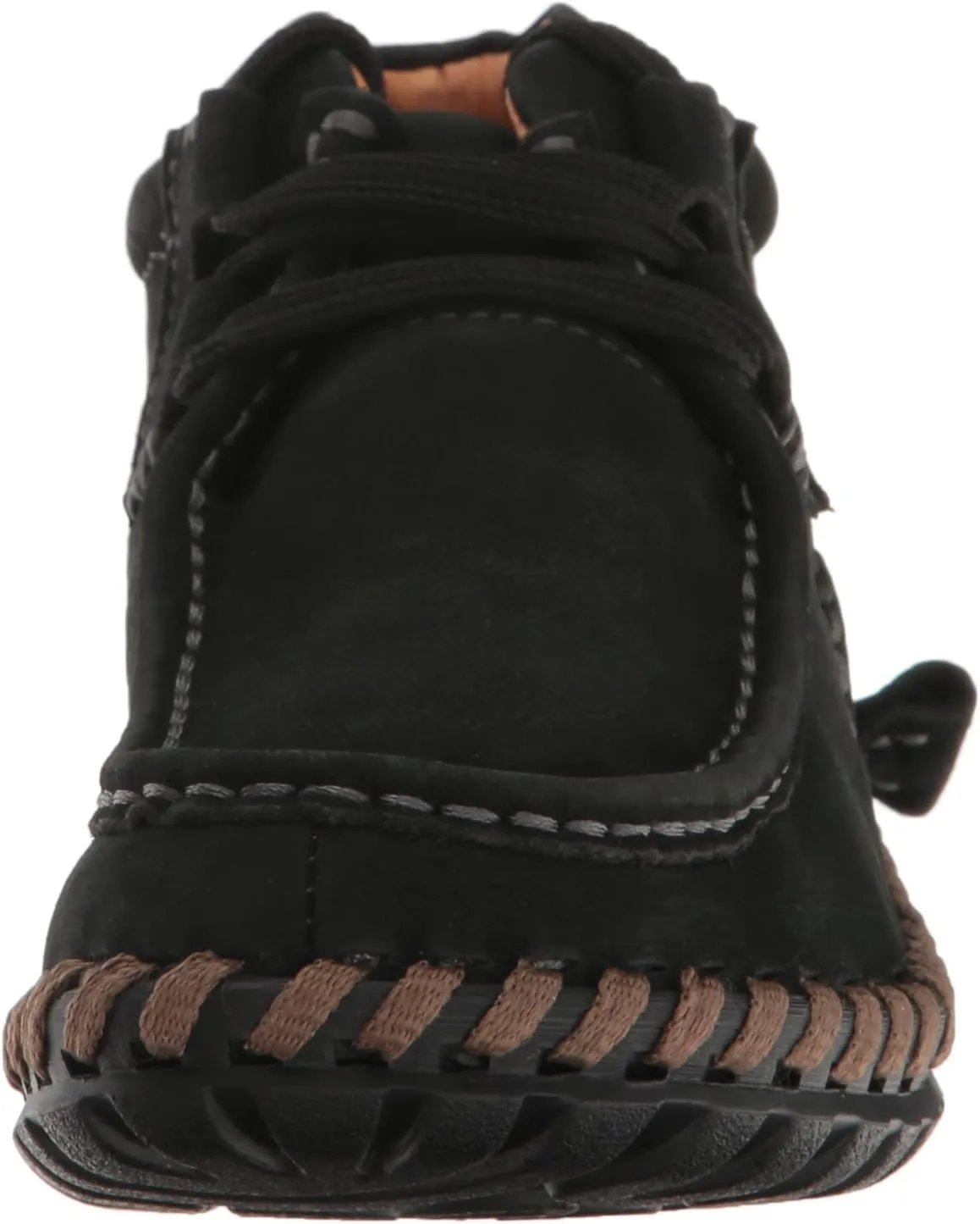 Bernie Mev Women's Tampa Chukka Boot