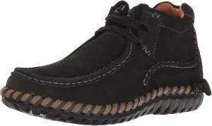 Bernie Mev Women's Tampa Chukka Boot