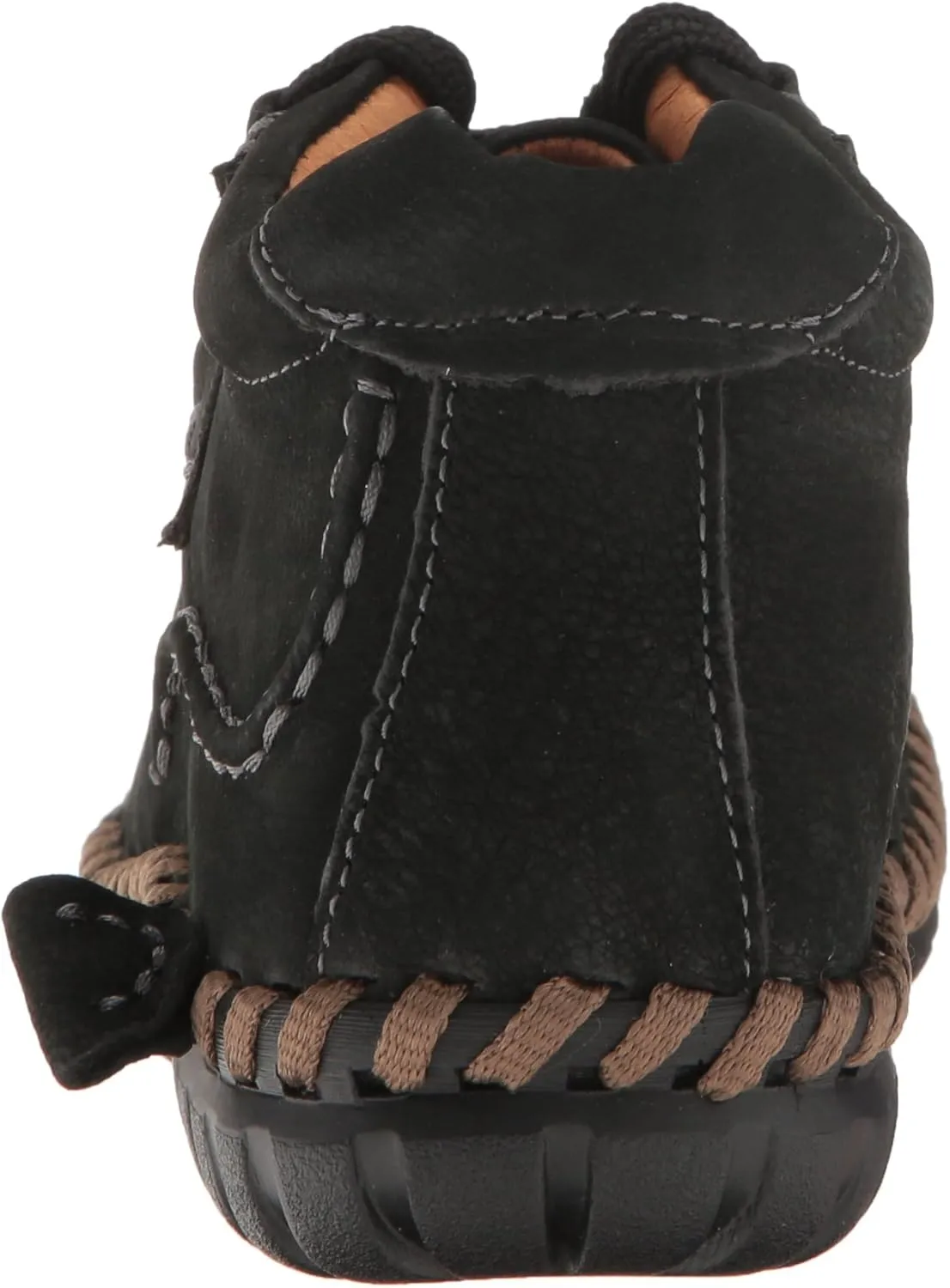 Bernie Mev Women's Tampa Chukka Boot
