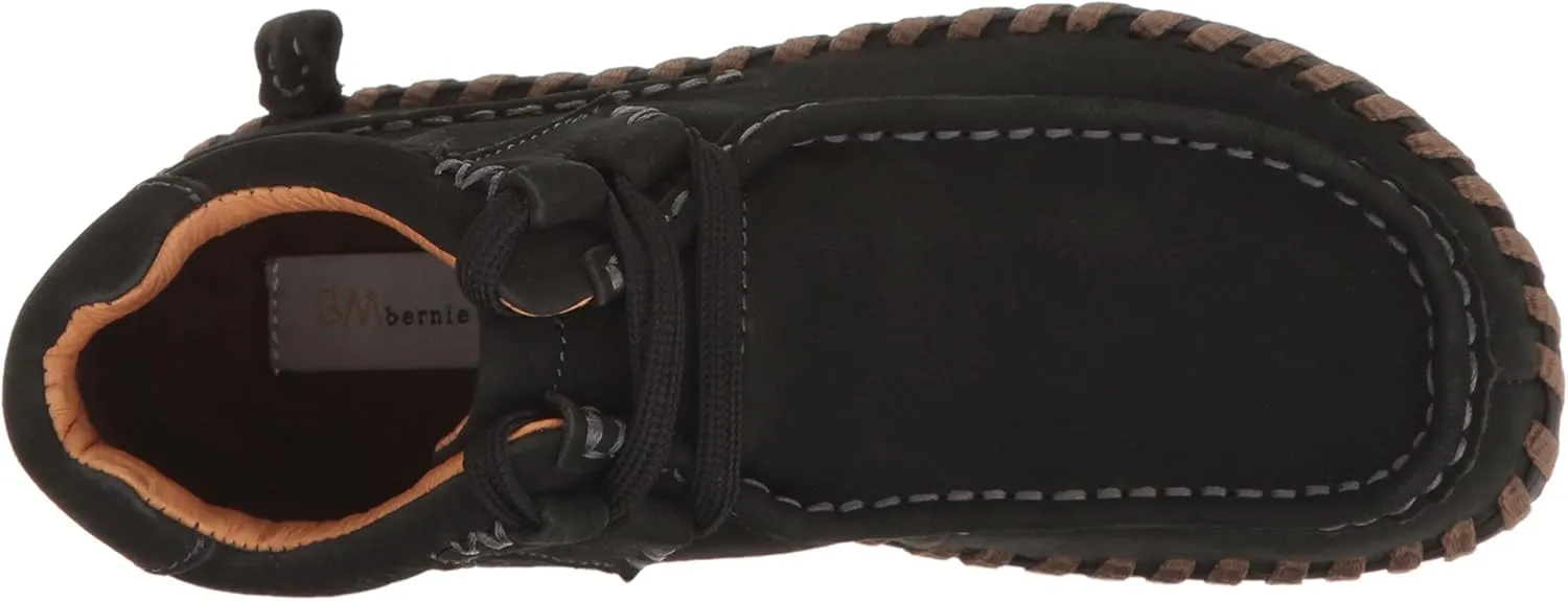 Bernie Mev Women's Tampa Chukka Boot