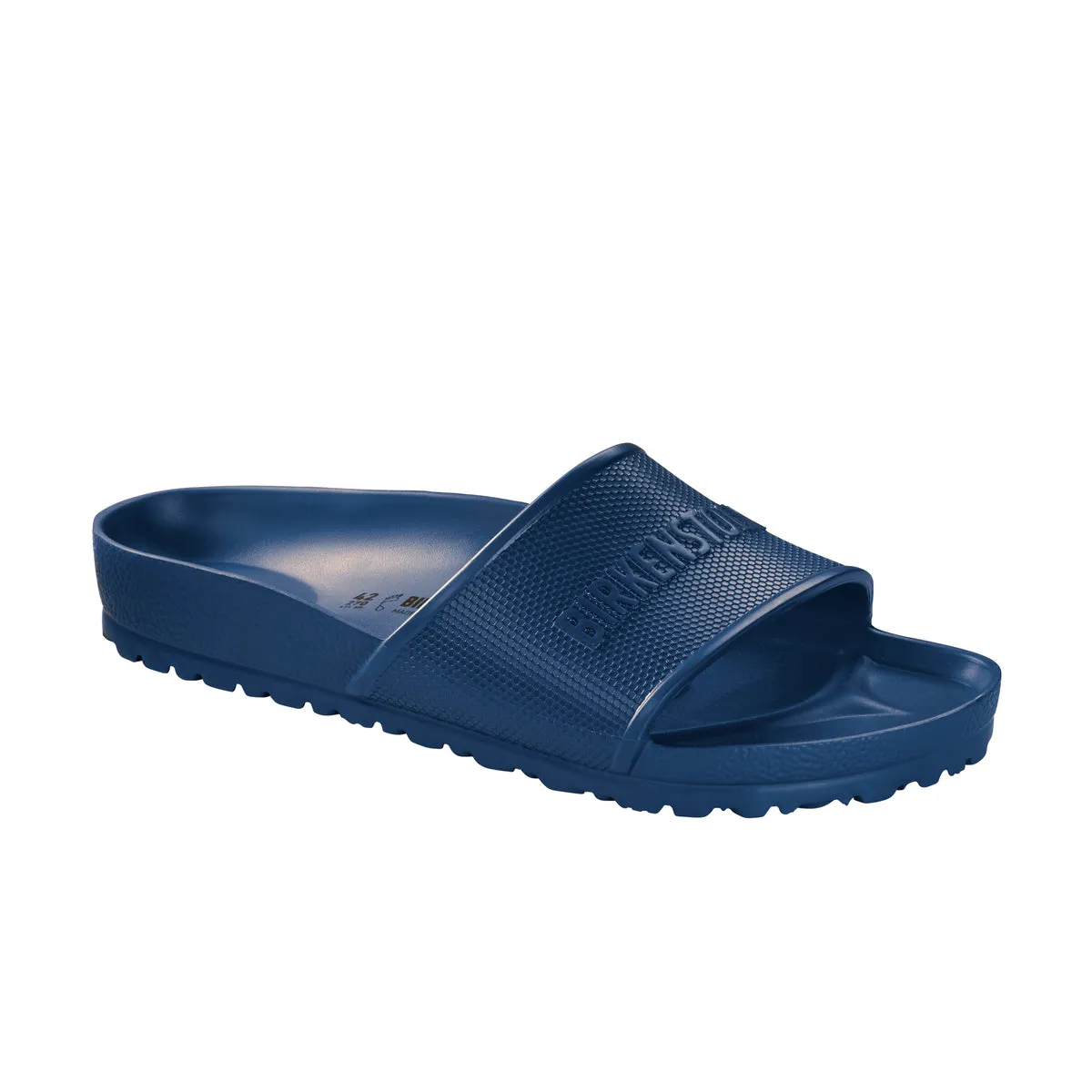 Birkenstock Barbados EVA