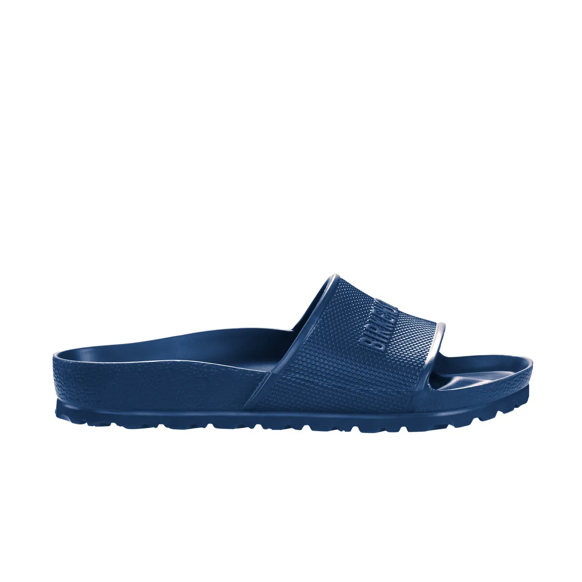 Birkenstock Barbados EVA