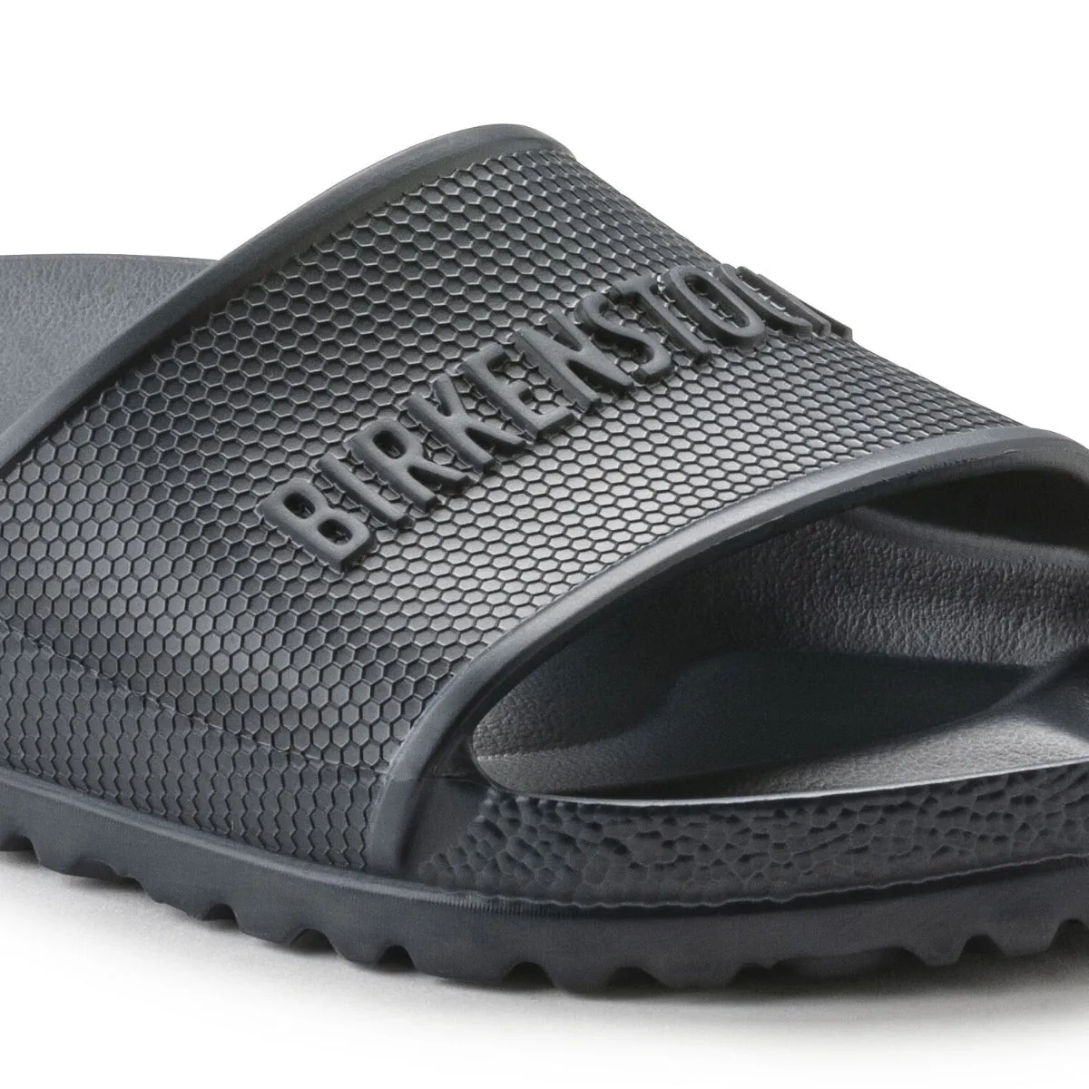 Birkenstock Barbados EVA