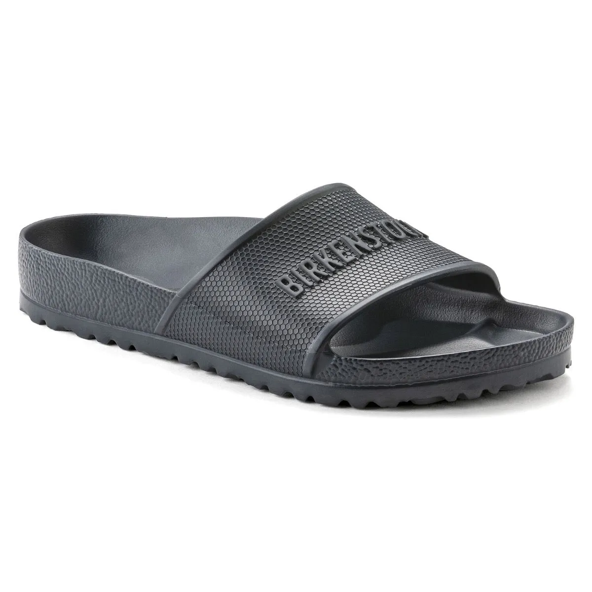 Birkenstock Barbados EVA