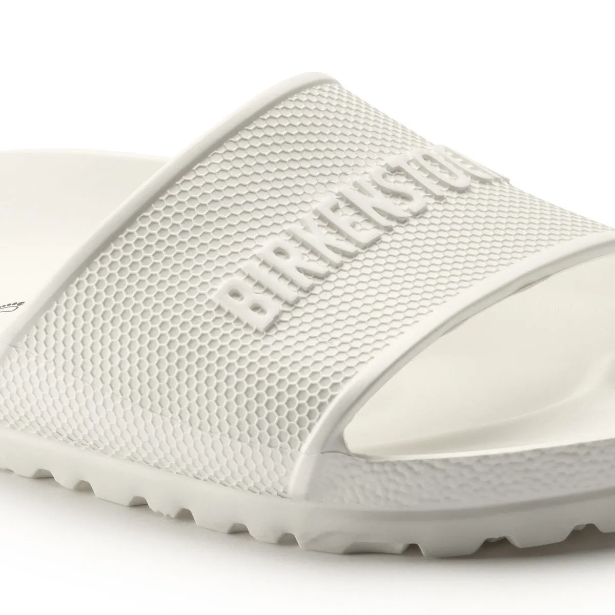 Birkenstock Barbados EVA