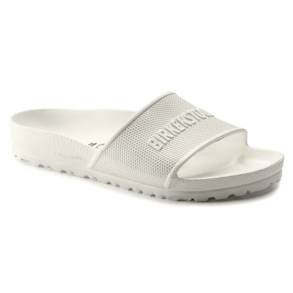 Birkenstock Barbados EVA