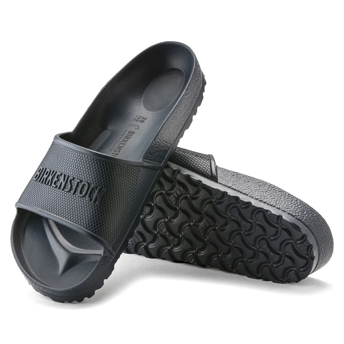 Birkenstock Barbados EVA