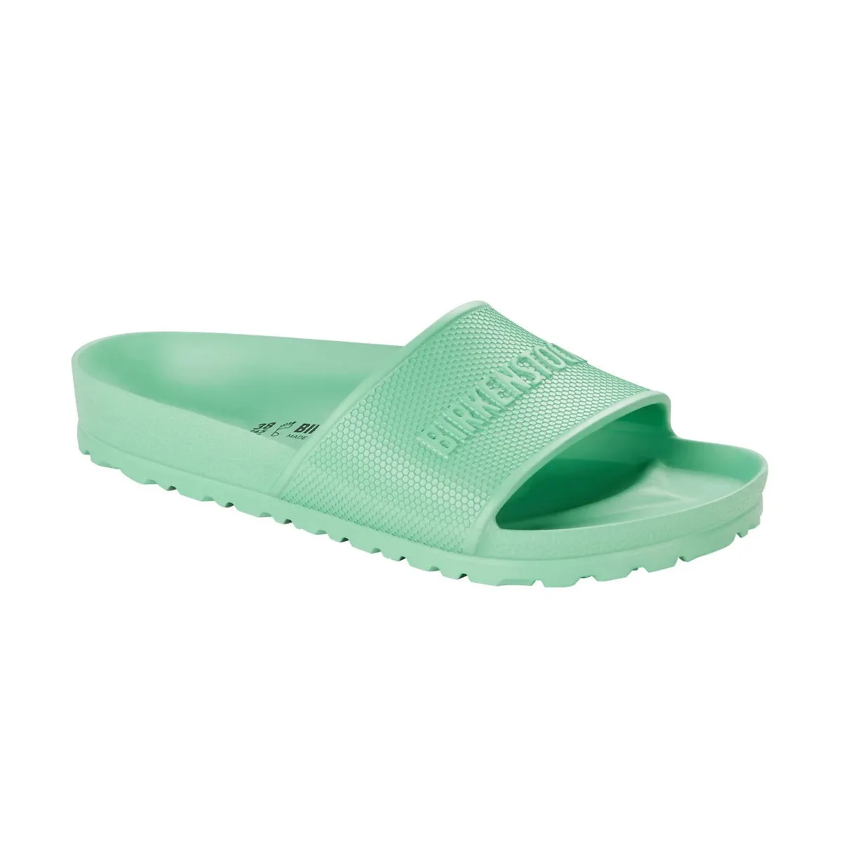 Birkenstock Barbados EVA