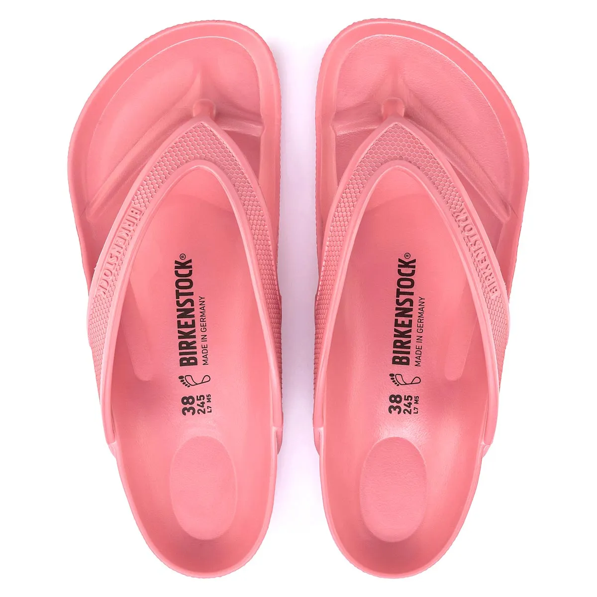 Birkenstock HONLU Honolulu EVA