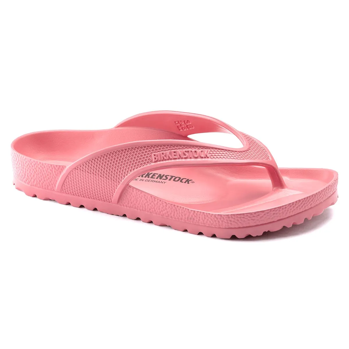 Birkenstock HONLU Honolulu EVA