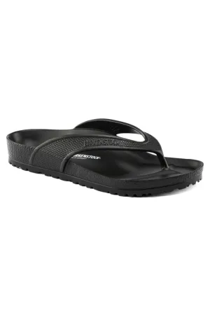 Birkenstock Honolulu EVA Regular White