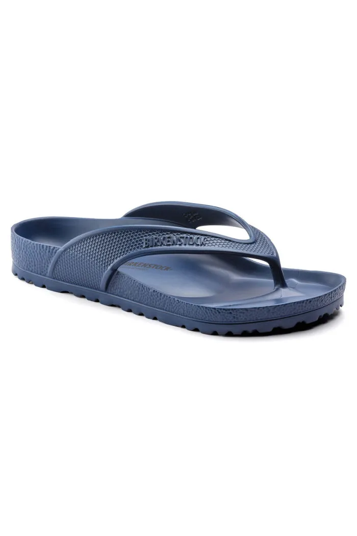 Birkenstock Honolulu EVA Regular White
