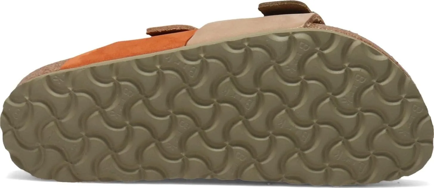 Birkenstock Women's Arizona Split Hex Sandals