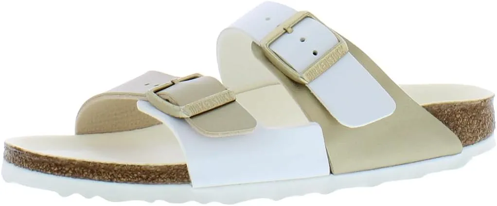 Birkenstock Women's Arizona Split Hex Sandals