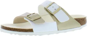 Birkenstock Women's Arizona Split Hex Sandals
