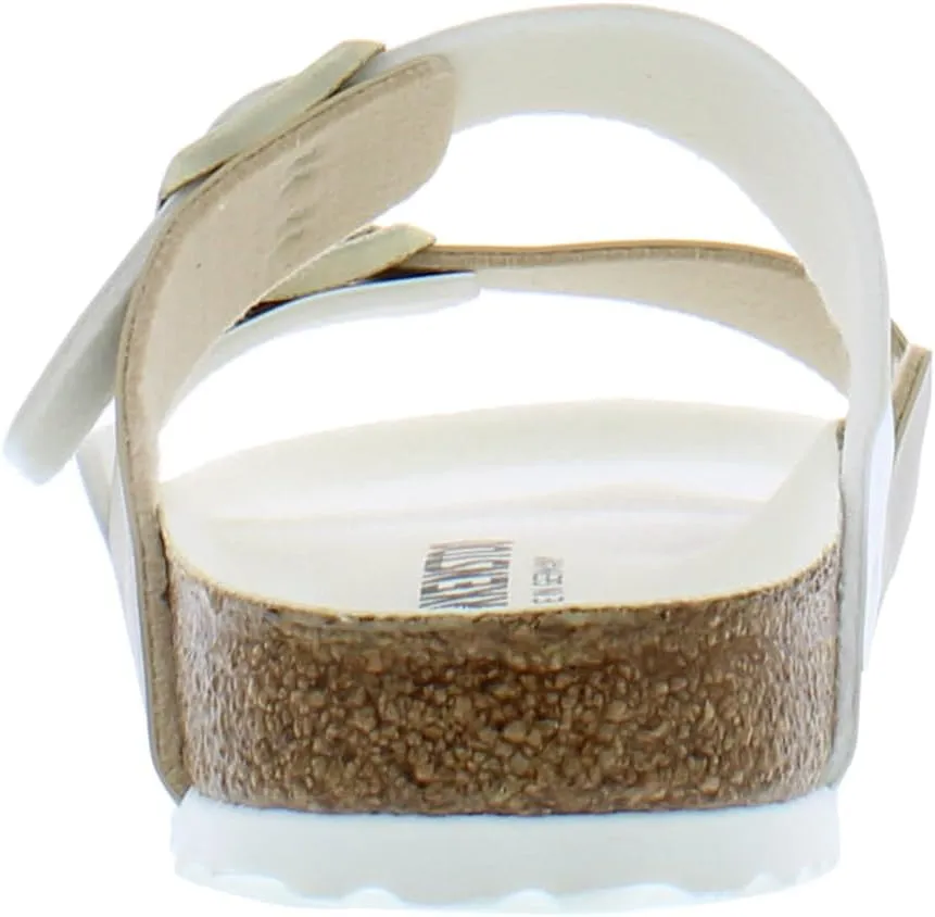 Birkenstock Women's Arizona Split Hex Sandals