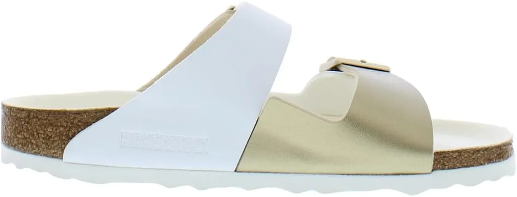 Birkenstock Women's Arizona Split Hex Sandals