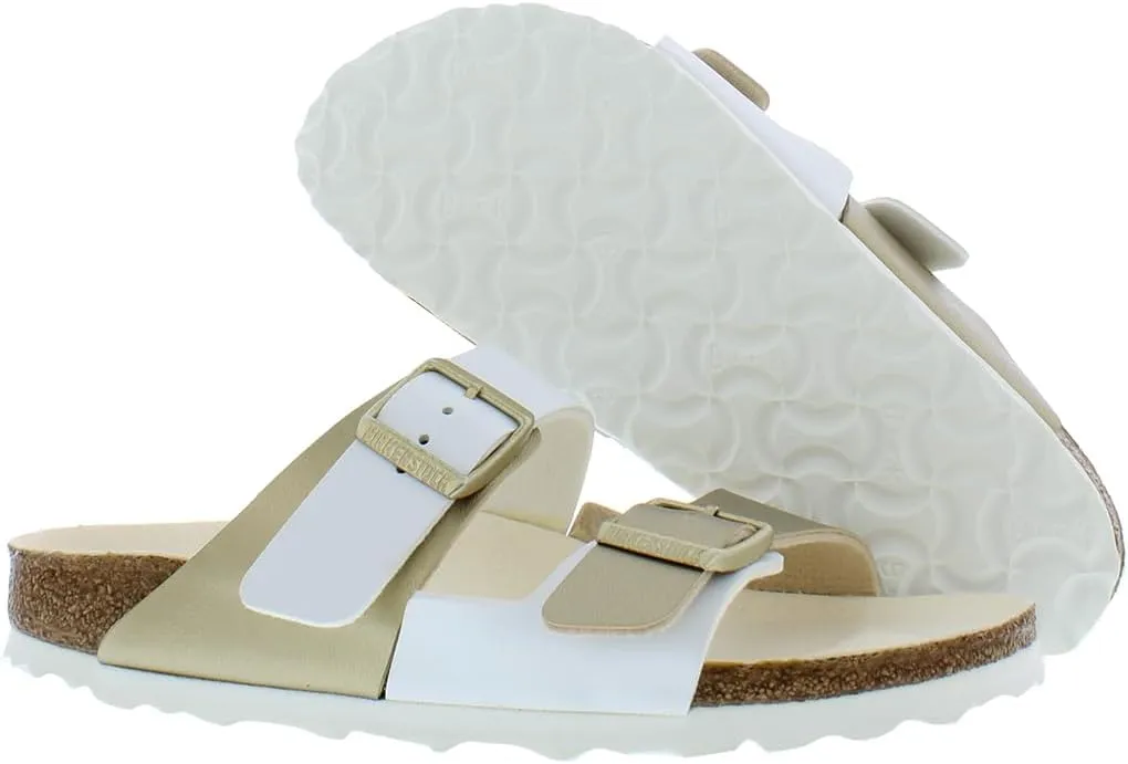 Birkenstock Women's Arizona Split Hex Sandals