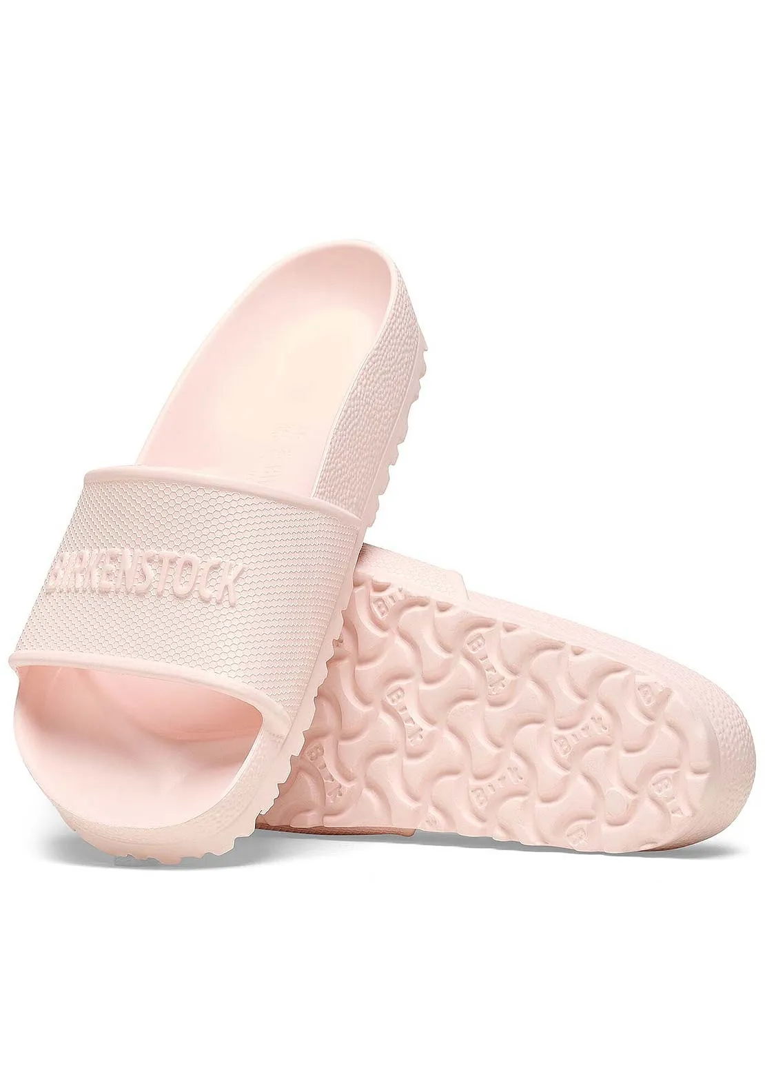 Birkenstock Women's Barbados Eva Regular Sandals