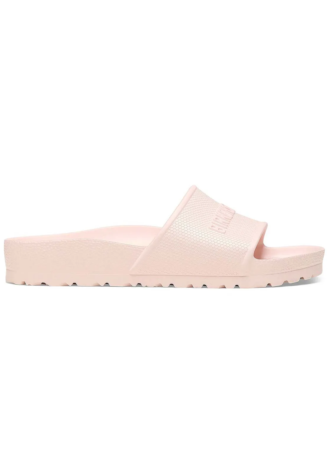Birkenstock Women's Barbados Eva Regular Sandals