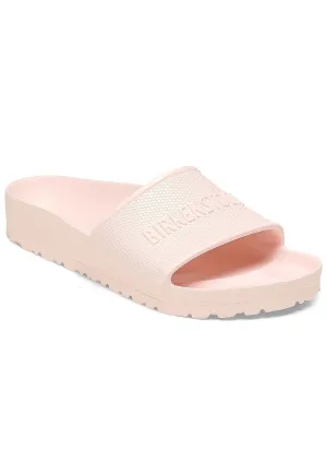 Birkenstock Women's Barbados Eva Regular Sandals
