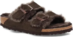 Birkenstock Women's Open-Back Sandals