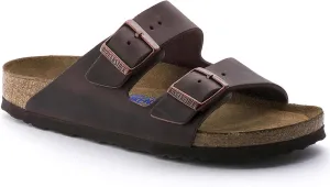 Birkenstock Women's Sandals Mule, 9.5 UK Narrow