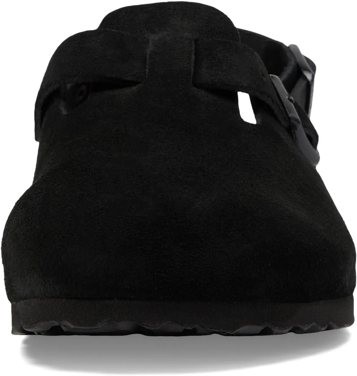 Birkenstock Women's Tokio-Suede Sandal