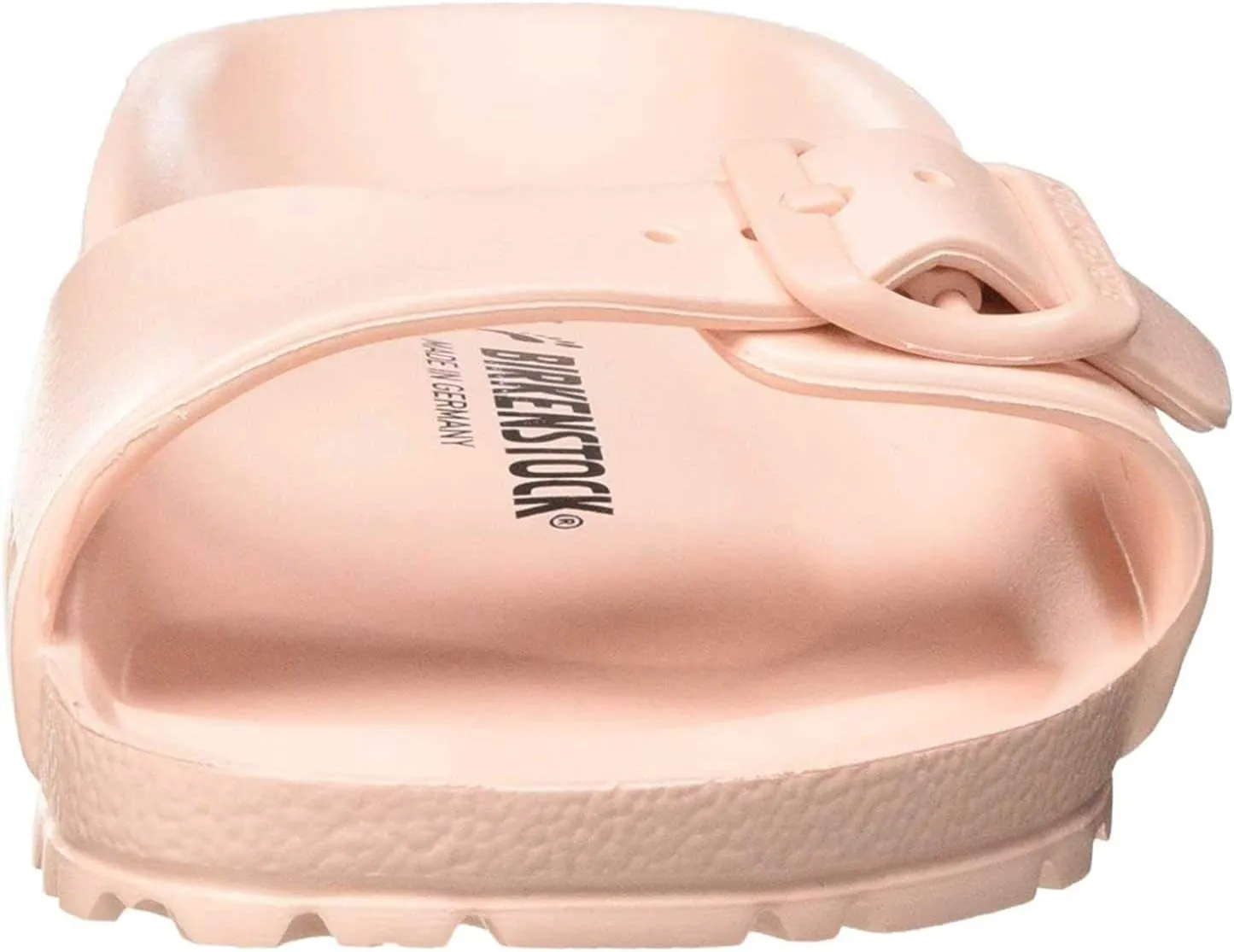 Birkenstock Women's Watershoes Mule