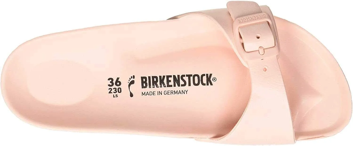 Birkenstock Women's Watershoes Mule