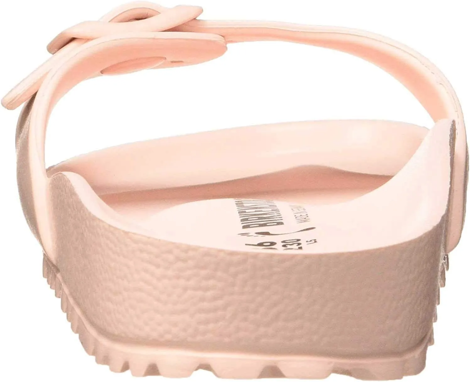 Birkenstock Women's Watershoes Mule