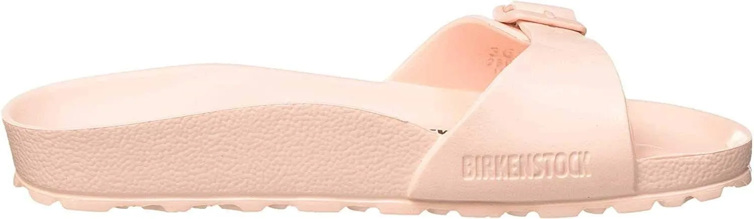 Birkenstock Women's Watershoes Mule